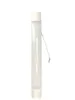 Spectrum LED plafondlamp Viga, wit, 120 cm, IP20, 28W, Productafbeelding-voorbeeld 12