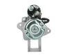 BV PSH 570.562.123.130 Starter Anlasser 1,2kW für RENAULT Produktbild-Vorschau 3