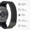 Garmin Fenix 5s, Garmin Fenix 6s, Garmin Fenix 7s, Garmin Anteprima dell’immagine prodotto 2