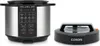 Autocuiseur Électrique Multifonction Cosori Chef Edition Voir les images du produit 3