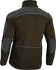 PSS X-treme Arctic, herenjack met vezelweefsel, kleur Productafbeelding-voorbeeld 2