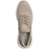 Sneakers Del Marchio Geox Del Modello D Spherica Actif A Anteprima dell’immagine prodotto 15