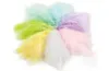 folia Flauschfedern 10 g Pastellfarben Produktbild-Vorschau 2