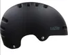 LAZER City-Helm Armor 2.0,  schwarz Produktbild-Vorschau 2