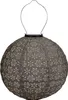 Pauleen Sunshine Dreamer Solar-Laterne Produktbild-Vorschau 1