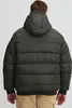 Blend BHFrederico BT Herren Winterjacke Herrenjacke Jacke Produktbild-Vorschau 3