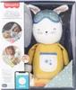 Fisher-Price GMN58, hračkárske zvieratá, 1,5 rok / roky, Náhľad obrázku produktu 2