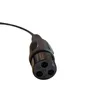 Akku Ladegerät Netzteil Adapter 12V 3-Pin Elektro Miniquad Produktbild-Vorschau 5