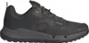 Five Ten Trailcross Xt Wanderschuhe  EU 44 Mann  EU 44 Produktbild-Vorschau 1