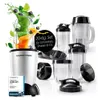 GOURMETmaxx Mr. Magic Power 400 Pro avec kit d'accessoires Voir les images du produit 1