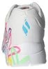 Skechers Sneakers 314064L-WMN in White color size 34 Náhľad obrázku produktu 23