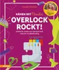 Nähen mit Claudia - Overlock rockt! Produktbild-Vorschau 1