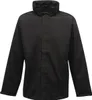Regatta Standout TRW461 | Ardmore Jacket - Farbe: Black - Produktbild-Vorschau 1
