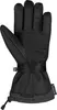 Reusch Snowboardhandschuhe Produktbild-Vorschau 4