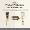 Medicube Deep Lifting Peptide Eye Cream – liftingový oční krém s peptidy – 30 ml – obrázek 3 Productafbeelding-voorbeeld