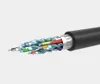 UGREEN HDMI To DVI 24+1 Cable Produktbild-Vorschau 14