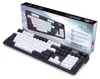 Mechanická klávesnice REDRAGON TERRAFLARE K762WB-RGB-PRO Náhled obrázku produktu 2
