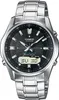 Casio  Funk  LCW-M100DSE-1AER  LCW-M100DSE-1AER  Silber  Produktbild-Vorschau 1