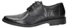 Lloyd Jerry elegante Schnürer Schwarz Produktbild-Vorschau 17