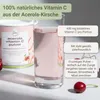 per voi acerola vitamina c in polvere Anteprima dell’immagine prodotto 2