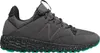 New Balance MTCRGRO1 UK 9 Schuhe Produktbild-Vorschau 1