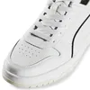 Puma RBD Game Low 38637301 Herren Produktbild-Vorschau 20