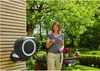 GARDENA Wand-Schlauchbox RollUp S (weiß) 15 m 18602-20 Produktbild-Vorschau 27