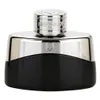 Montblanc Legend toaletná voda v spreji 30ml Náhľad obrázku produktu 18