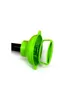 GARDENLINE Kompressionsspritze 5L AOK2743 Produktbild-Vorschau 8