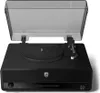 Philips TPV TAV3000B/10 Plattenspieler, Farbe:Schwarz Produktbild-Vorschau 1