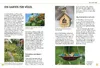 Gartenvögel lebensgroß Produktbild-Vorschau 3