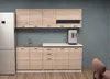 Obrázok produktu