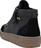 scarpe Remonte D2T7100 Anteprima dell’immagine prodotto 17