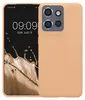 kwmobile Handyhülle für Motorola Edge 60 Neo / Edge 50 Neo Produktbild-Vorschau 8