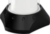 Ledlenser ML6 Warm Light Laterne schwarz, 750 Lumen max., Produktbild-Vorschau 4