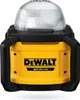 DeWALT DCL074-XJ - Éclairage de travail - LED - 4000 K Voir les images du produit 23