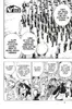 My Hero Academia 16 Produktbild-Vorschau 6