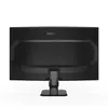 Gigabyte GS27FC2 Gaming Monitor Curved, 68,6cm (27"), Produktbild-Vorschau 5