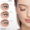 Grappes de cils pré-collés Nanolash CLASSY - faux cils pre Voir les images du produit 3