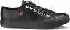 Big Star Buty V274871 Podgląd zdjęcia produktu 4
