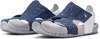 Buty Nike Jordan Flare BP CI7849401 Podgląd zdjęcia produktu 2
