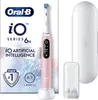 Elektryczna szczoteczka do zębów Oral-B | iO Seria 6 | Voir les images du produit 17