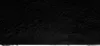Tapiso Teppich ESSENCE Shaggy Einfarbig Modern Schwarz  300 Produktbild-Vorschau 6