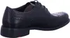 Lloyd Elegante Schnürschuhe Herren 31383732393536 Schwarz Produktbild-Vorschau 8
