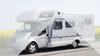 Rückfahrkamera ASSISTENT HD | Seitenblick LKW & Womo Kamera Produktbild-Vorschau 3