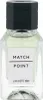 Lacoste Match Point EDT 30 ml M Náhled obrázku produktu 8