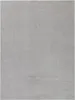 A plain, unadorned image of a rug. Produktbild-Vorschau
