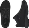 Rieker Schnürboots Herren 32303937303134 Schwarz 45 EU Produktbild-Vorschau 22