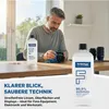 ferdoclean Isopropanol 99,9% 1.000 ml Isopropylalkohol Produktbild-Vorschau 4
