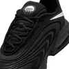Nike Air Max Fire Black White - EU 47 Produktbild-Vorschau 6